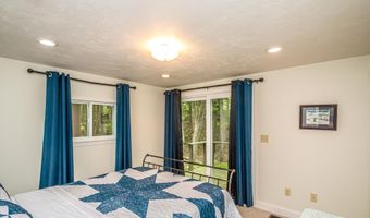 22 Waterfront Rd, Bartlett, NH 03812