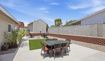 524 8th St, Boulder City, NV 89005
