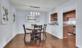 507 Peachtree Forest Ter, Peachtree Corners, GA 30092