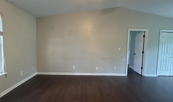 1809 Oconnell St, Beaufort, SC 29902
