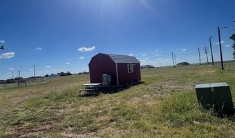 4038 State Highway 351, Abilene, TX 79601
