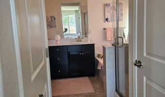 6510 Arc Dome Dr Homesite 1004, Carson City, NV 89701