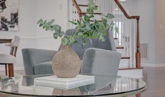 43320 BARNSTEAD Dr, Ashburn, VA 20148