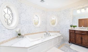 40 Parsons Way, Avon, CT 06001