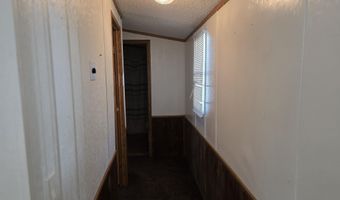 520 SHIRLEY St, Bloomfield, NM 87413
