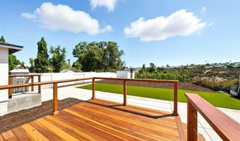 2525 Inman Ct, San Diego, CA 92111