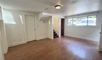 789 Patrick Ct, Arcata, CA 95521