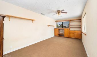 13889 Olathe Rd, Apple Valley, CA 92307