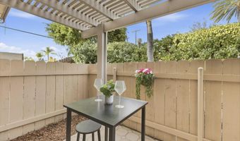5931 Howell Dr Unit 14, La Mesa, CA 91942