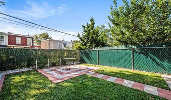 6817 HEGERMAN St, Philadelphia, PA 19135