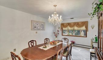 418 Atlantic Ave, Aberdeen, NJ 07747