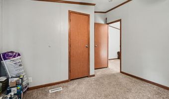 12745 Wilmington Hills Dr S, Aurora, IN 47001