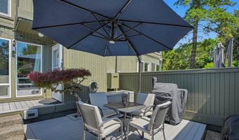 1558 NW MIDLAKE Ln, Beaverton, OR 97006