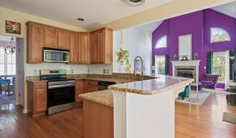106 SEAGULL Dr, Lewes, DE 19958