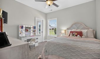 125 Berkshire Ln, Albertville, AL 35950