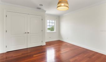 1010 TERRACE Blvd, Orlando, FL 32803