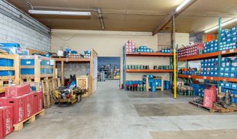 450 S 4th St, Elko, NV 89801