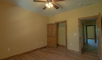 1319 Cemetery Rd, Auburn, KY 42206