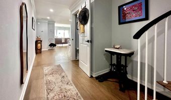 2715 Boardwalk, Atlantic City, NJ 08401