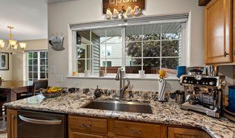 2431 Harbor Landing Cir, Anchorage, AK 99515