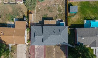 8177 Ames Way, Arvada, CO 80003
