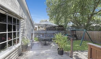 1408 Stephens Ave, Baton Rouge, LA 70808