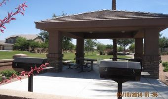 1423 E ZION Way, Chandler, AZ 85249