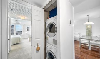 700 First 214, Avalon, NJ 08202