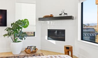 279 Delano Dr, Bozeman, MT 59718