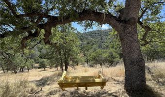 3528 Appaloosa Way, Angels Camp, CA 95222