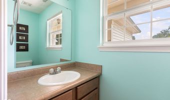892 Flying Sun Dr, Avon, IN 46123