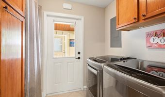 2310 Abbott Ave, Alva, FL 33920