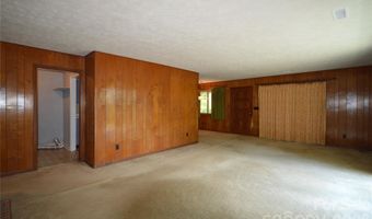 184 Laurel Rd, Arden, NC 28704