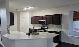 1516 Fallcreek Ct, Allen, TX 75002