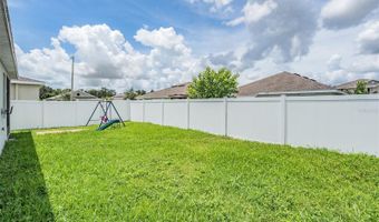 507 PATTON Loop, Bartow, FL 33830