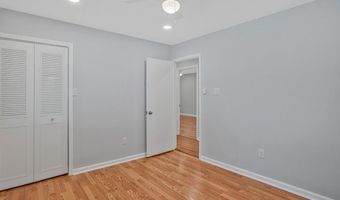 3504 MOYLAN Dr, Bowie, MD 20715