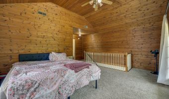 23270 Denton Valley Rd, Abingdon, VA 24211