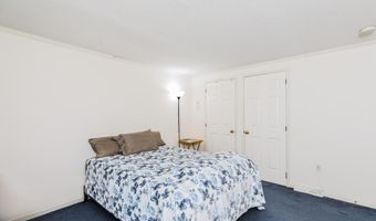 15 Nuthatch Loop, Barrington, NH 03825
