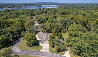 33690 Sage Grouse Cir, Afton, OK 74331