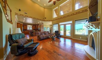 1200 Rounds Rd, Batesville, AR 72501