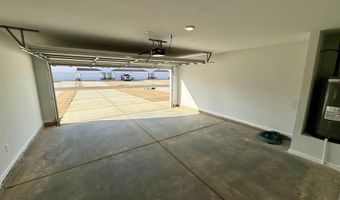 21408 Old Poseidon Ln, Athens, AL 35611