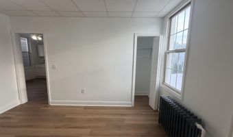 74 W 7TH St 2, Bayonne, NJ 07002
