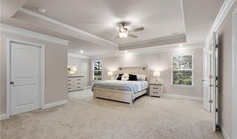 582 Eagles Nest Cir, Auburn, GA 30011