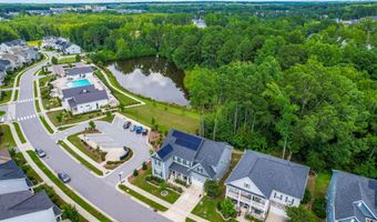2930 Farmhouse Dr, Apex, NC 27502