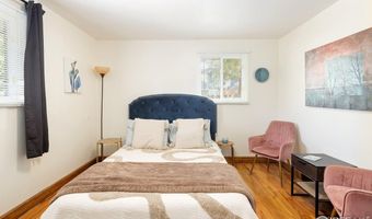 905 36th St, Boulder, CO 80303