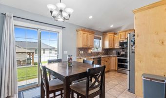 5177 Canterbury, Chubbuck, ID 83202