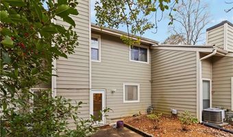 1960 Variations Dr NE, Atlanta, GA 30329