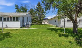 601 Silverbow Ave, Belgrade, MT 59714