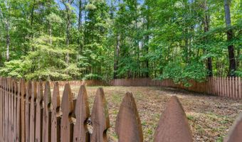 4200 Waters Edge Ln, Appling, GA 30802