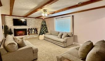 106 Meadowlark Dr, Albers, IL 62215